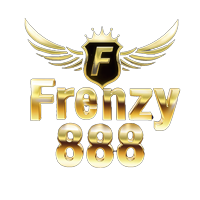 frenzy888 เว็บพนันออนไลน์ที่เร้าใจ มั่นคงปลอดภัย 100%